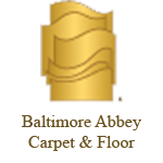 Baltimore Abbey Logo