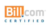 Bill.com Certified Consultant