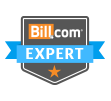 Bill.com Expert Consultant